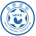 Hefei Sports School U13