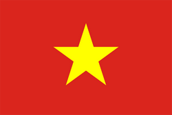 Vietnam U20