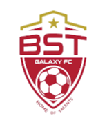 BST جلاكسي