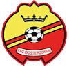 Lierse Kempenzonen Lierse Kempenzonen