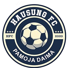 Hausang FC Hausang FC