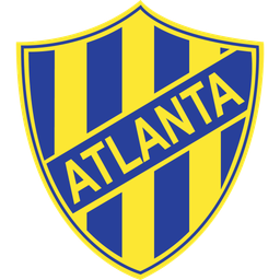 CA Atlanta (w) CA Atlanta (w)