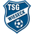 TSG Wieseck Youth