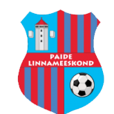 Paide Linnameeskond III