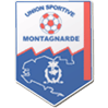Inzinzac Montagnarde Inzinzac Montagnarde