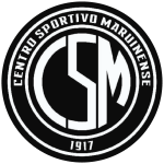 CS Maruinense Youth CS Maruinense Youth