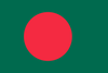 Bangladesh U20
