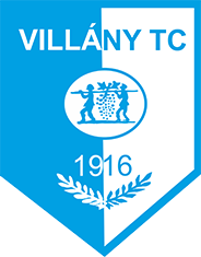 Villani Villani