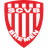 SC Vahr Blockdiek