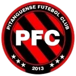 Pitanguense FC U20 Pitanguense FC U20
