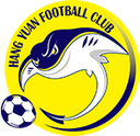 Hang Yuan FC Women