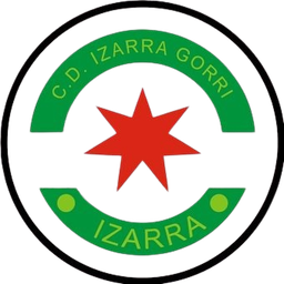 Izarra Gorri Izarra Gorri