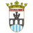 Naxara