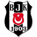 بيشكتاش للسيدات