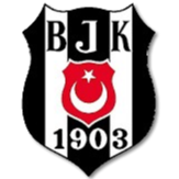 بيشكتاش للسيدات
