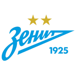 Zenit St Petersburg (w)