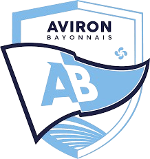 Aviron Bayonnais