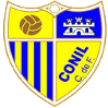 Conil CF Conil CF