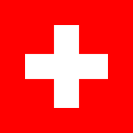 Switzerland Women