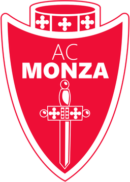 Monza Monza