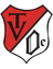 TV Oeffingen Youth