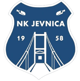 Jevnica Jevnica