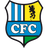 Chemnitzer