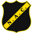 NAC Breda U18