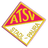 ATSV Stadl Paura