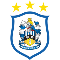 Huddersfield U23 Huddersfield U23