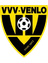 VVV-Venlo U17