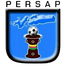 Persap Alor Pantar Persap Alor Pantar