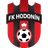 Hodonin Sardice