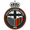 RFC Mandel Utd RFC Mandel Utd