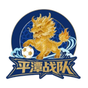 Pingtan Team