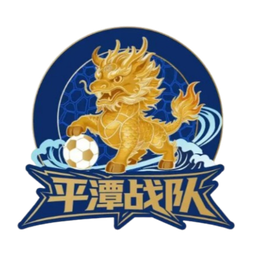 Pingtan Team