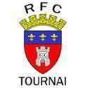 Tournai