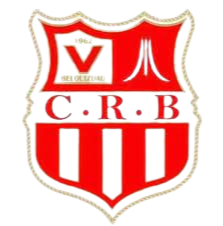 CRB U19 CRB U19