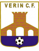 Verin CF Verin CF