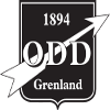 Odds BK 2