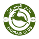 البحرين