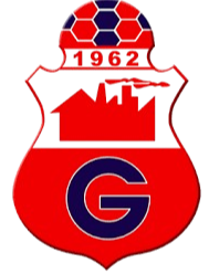 Guabira (W) Guabira (W)