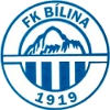 FK Bilina FK Bilina