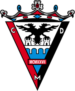 Mirandes Mirandes