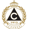 Slavia Sofia U19 Slavia Sofia U19