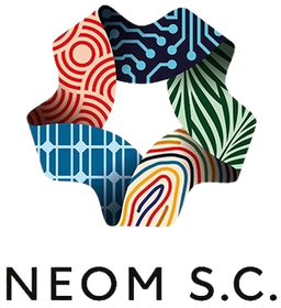 Neom SC U21 Neom SC U21