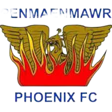 Penmaenmawr Phoenix Penmaenmawr Phoenix