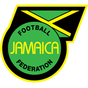 Jamaika U20 W