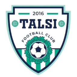 Talsi Talsi