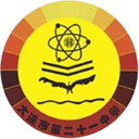 Dalian No.21 Middle School Lujin U13